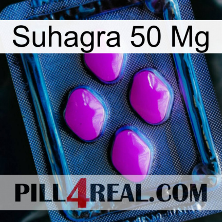 Suhagra 50Mg 04